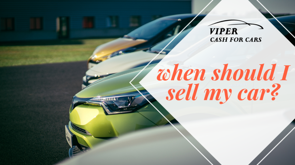 Financing Enhances For Brand-New Automobile Buyers