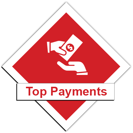 top cash for cars